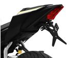 Kzh X-Line | Yamaha YZF-R125 Bj 2019-21