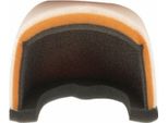 Filtro Aria Twin Air - 154218FR Powerflow Per Ktm/Husqvarna