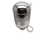 Alfi Isolierglas Mit Dichtungsring, | Han 1321999150 | Ean 4002458520709
