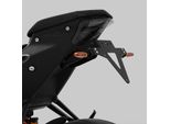 Portatarga | Ktm 1290 Super Duke R | 20-23
