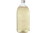 Culti Refill Era 1000Ml
