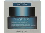 Hydra Essentiel Crema Hidratante De Noche 50 Ml
