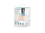 Suavinex Succhietto Zero Zero Physio 0-6M