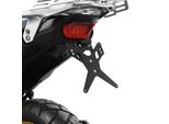 Kzh X-Line Si Adatta A Honda XL750 Transalp 23-