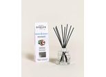 Lampe Berger Diffusore Cachermire Blanc 125Ml