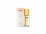 Isdin Isdinceutics Melaclear Serum 30 Ml