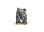 Tapiro Animigos, Giocattolo Di Peluche