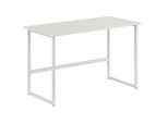 Scrivania Techly ICA-TB 3545W Bianco