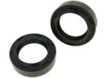 Anelli Vibranti A Forcella 26 X 37 X 10,5 Mm