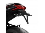 Portatarga Adatto Per Suzuki GSX-S1000S Kata 19-24