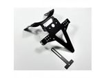 Portatarga Adatto Per Suzuki GSX-R 1000 05-06