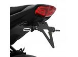 Portatarga Adatto Per Yamaha MT-10 (RN78) 22-23