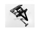 Portatarga Adatto Per Suzuki GSX-R 600/750 04-05