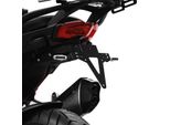 Portatarga | Ducati Multistrada V4 1200 21-