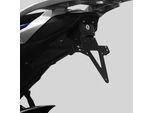Porta Targa Adatto Per Bmw S1000 Xr 15-19