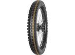 Mitas Reifen Trial 80/100-21 (2,75-21) 51M Tl/Tt Arancione Soft Giallo