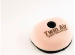 Twin Air Powerflow Luftfiltersatz 794557 - 152215FR 794557 Passend FüR Yamaha WRF250/450F