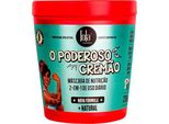 Lola From Rio O Poderoso CremãO MáScara 230Gr - Maschera Nutriente