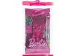Mattel GWD96; HRH36 - Barbie Fashions Look Completo Primavera 3