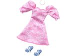 Barbie Fashion Set Mode Girl Abiti Completi Assortiti