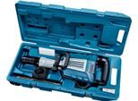 Martello Demolitore Bosch Professional Gsh 14 C