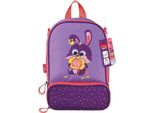 Maped 879002 Zaino Per Bambini Maped Picnik Bunny, Viola