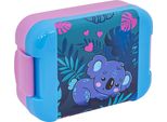 Borsa Per La Colazione Sweet Koala Aqua Pure Astra
