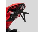 Portatarga Adatto Per Ducati Panigale V4 25-