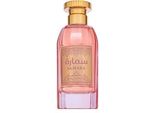 Adyan Samara Eau De Parfum Per Donna 100 Ml