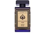 Adyan Musk Al Banafsiju Violet Profumo Puro Unisex 100 Ml