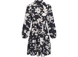 Tooche Kleid "Blossom Breeze"