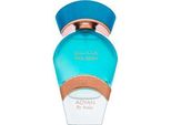 Adyan Wild Berry Profumo Puro Unisex 100 Ml