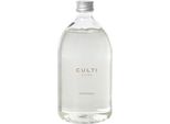Culti Refill Damasque 500Ml