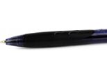 Pilot Rexgrip Biro A Base D'olio, Nero, Pibprg-10R-B