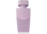 Pendora Scents Blackberry Wish Eau De Parfum 100 Ml (Unisex)