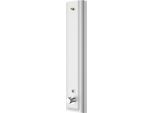 Pannello Doccia Kwc Ar, F5, Elettrico, Miranit, Term. Soffione Doccia, F. Batt. / Alimentatore