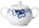 Rosenthal Rosenthal True Blue Zuckerdose 6 P. 41382-408821-14330