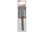 Trapano Per Calcestruzzo Silver Percussion 4 X 40 X 75 Mm, D 3,3 Mm