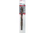 Punta Per Metallo Hss-Co, Din 338, 12 X 101 X 151 Mm, Confezione Da 1 Pz