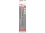 Punta Per Metallo Hss-Co, Din 338, 6 X 57 X 93 Mm, Confezione Da 1 Pz