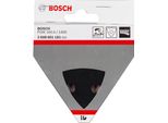 Bosch 2608601181 Piastra Di Levigatura Psm 1400, Psm 160 Ae (2608601181)