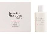 Juliette Has A Gun Not A Perfume Eau De Parfum 100Ml