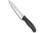 Coltello Da Cucina Victorinox Swiss Classic 15 Cm