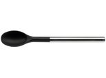 Wmf 3201002980 KochlöFfel Gourmet Edelstahl Schwarz, Silber, 1 St.