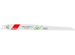 Lame Per Sega Circolare Lama Per Sega Circolare Lama Extra Spessa 230 Mm Bi & Ms