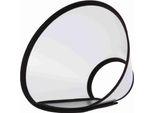 Collare Di Protezione Con Chiusura In Velcro 25-32 Cm/12 Cm