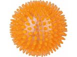 Igelball, Tpr ø 8 Cm Diverse