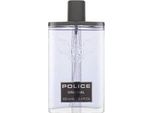 Police Original Eau De Toilette Spray 100Ml