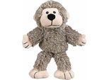 Scimmia Peluche 24 Cm