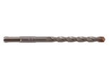 Wolfcraft® Trapano A Percussione A Martello Sds D10/160 Mm